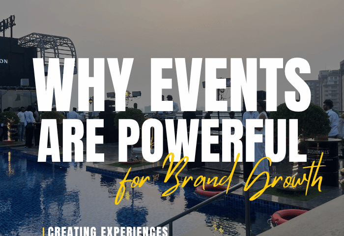 Why Branding Matters More Than Advertising for Business Growth