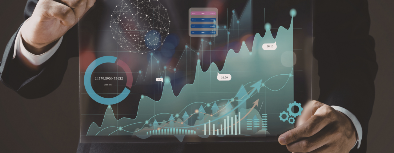 Performance marketing and lead generation strategy for business growth with Tagxia