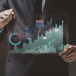 Performance marketing and lead generation strategy for business growth with Tagxia