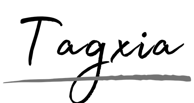 logo-tagxia-marketing-communications