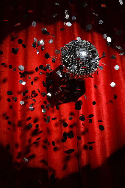 solutions with pricing tagxia evnts and mor