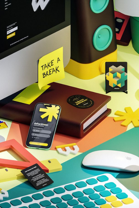 solutions with pricing tagxia