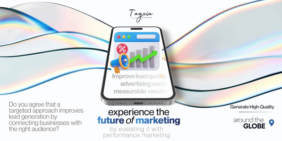 The Future of Performance Marketing