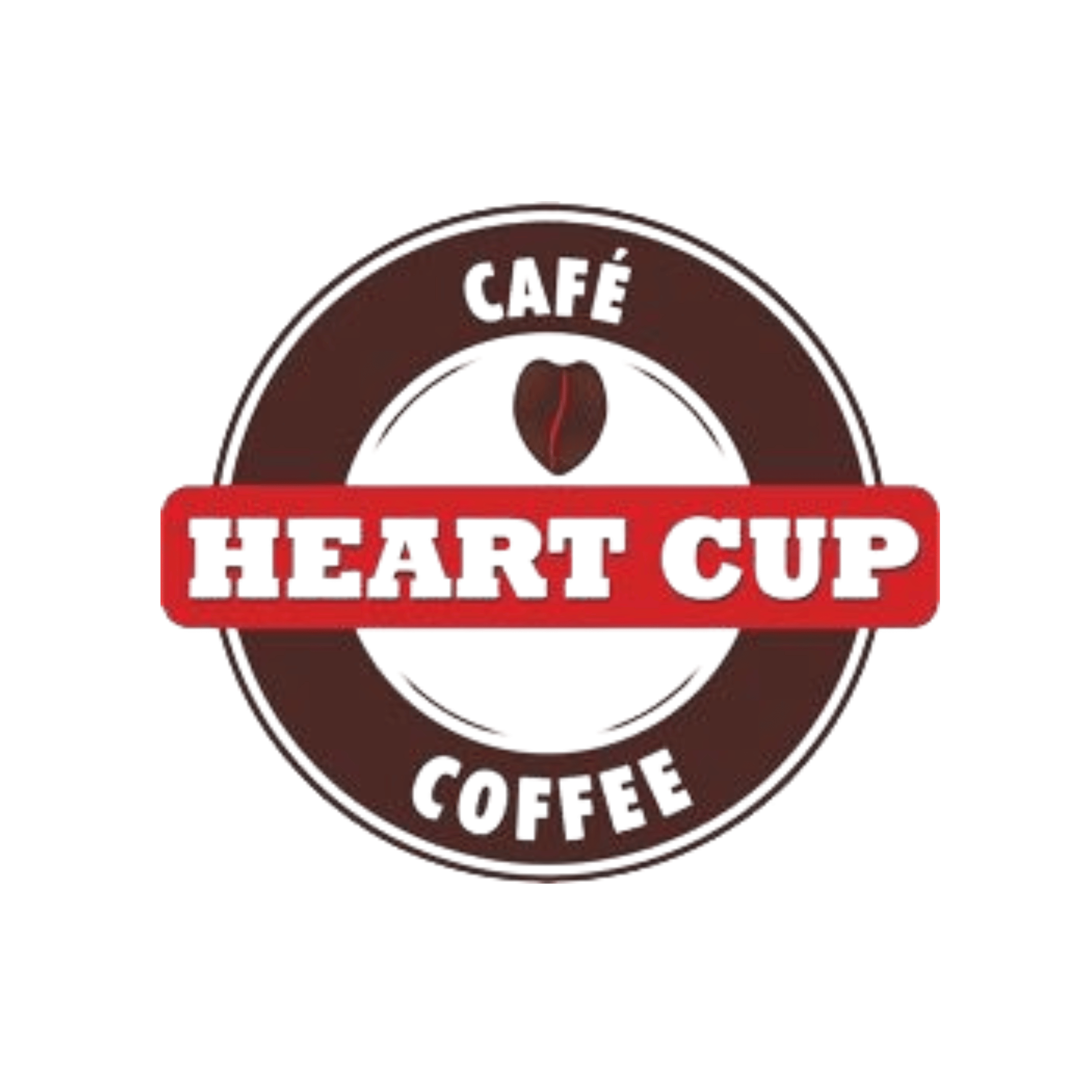 hcc logo for whatsapp