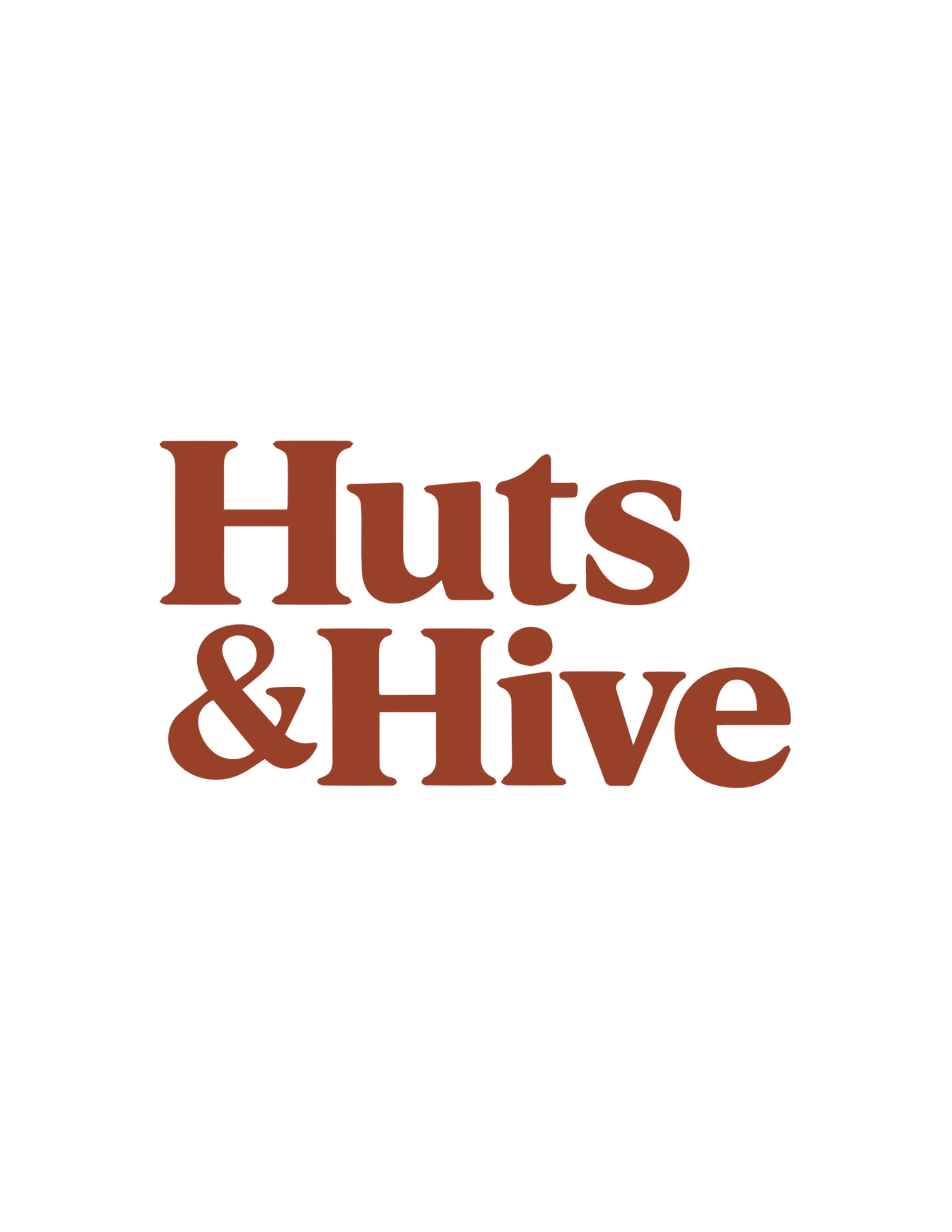 hnh party-  client